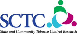 sctc-logo